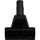 Scanpart Uniwersalna Mini turbossawka z adapterem 32mm (1190000101) - 1477703 - zdjęcie 3